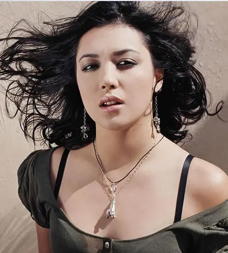 Image 4363032 from Michelle Branch