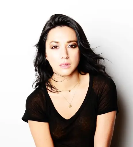 Image 4363022 from Michelle Branch