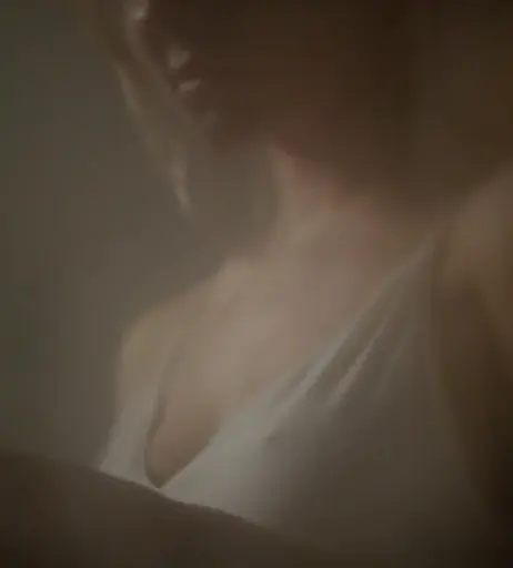 Image 4363262 from MacKenzie Porter