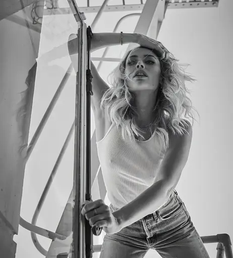 Image 4363208 from Arielle Vandenberg