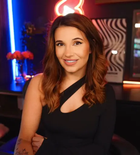 Image 4363954 from Cadaea