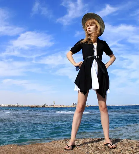 Image 4360859 from Alina Rin
