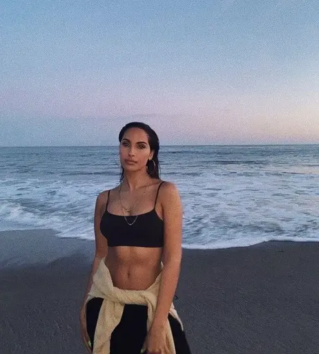 Image 4360856 from Snoh Aalegra