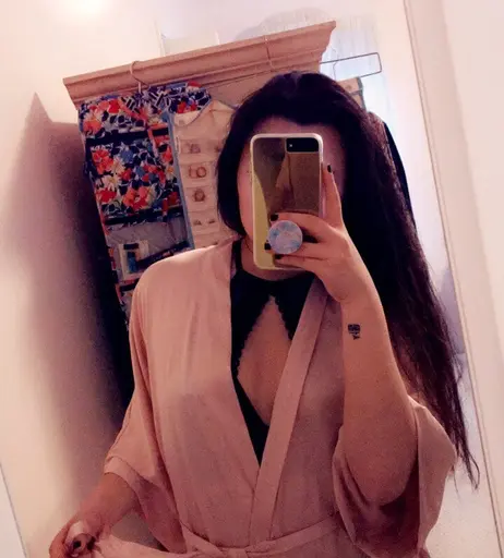Image 4360840 from TheDjinnnn / MissQGemini / korisa / thawtee