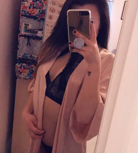 Image 4360861 from TheDjinnnn / MissQGemini / korisa / thawtee