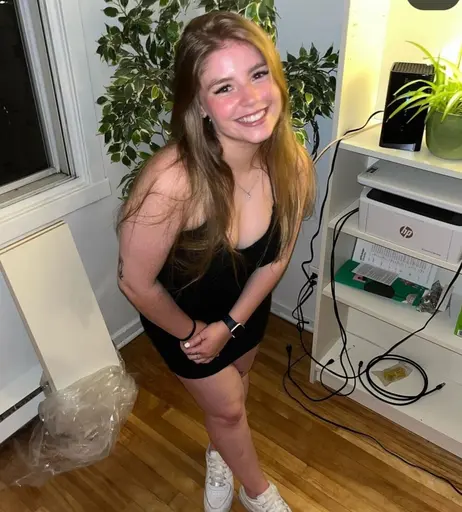 Image 4360781 from cocottee