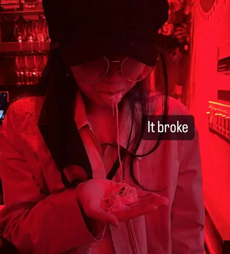 Image 4360154 from LilyPichu