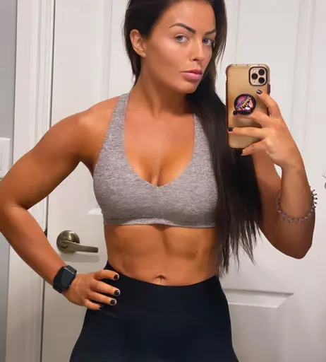 Image 4369866 from Women of Professional Wrestling