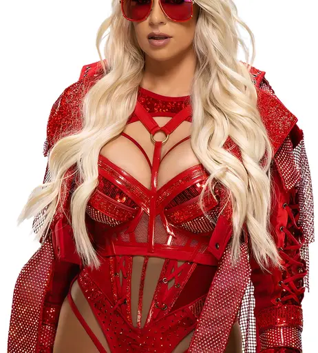 Image 4368833 from Women of Professional Wrestling