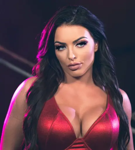 Image 4368511 from Women of Professional Wrestling