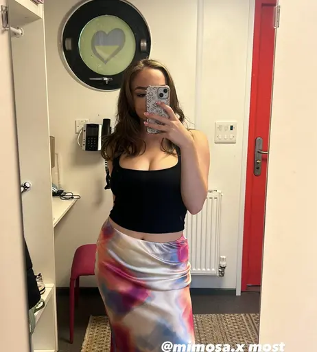 Image 4368267 from Isabelle Smith (Hollyoaks)