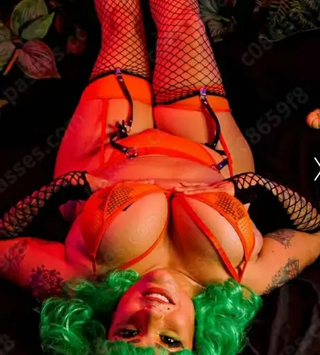 Image 4355860 from TheZombiUnicorn / Natalie Casanova