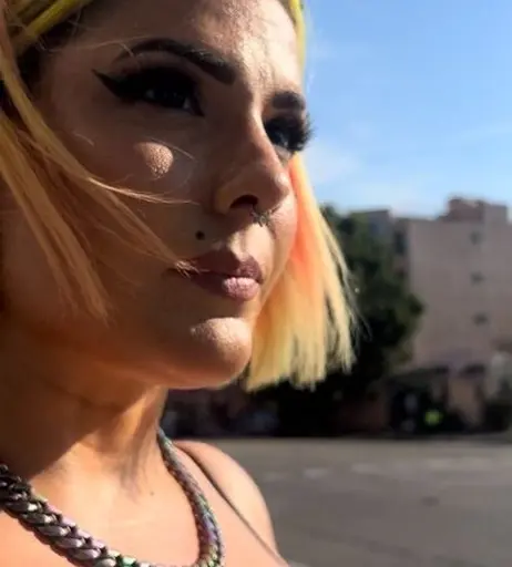 Image 4355580 from TheZombiUnicorn / Natalie Casanova
