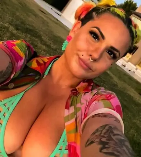 Image 4355521 from TheZombiUnicorn / Natalie Casanova