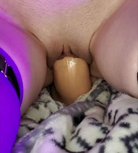 Image 435540 from AshleyDeathGod