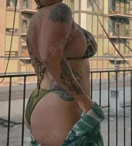 Image 4355747 from TheZombiUnicorn / Natalie Casanova