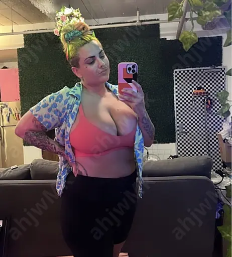 Image 4355126 from TheZombiUnicorn / Natalie Casanova