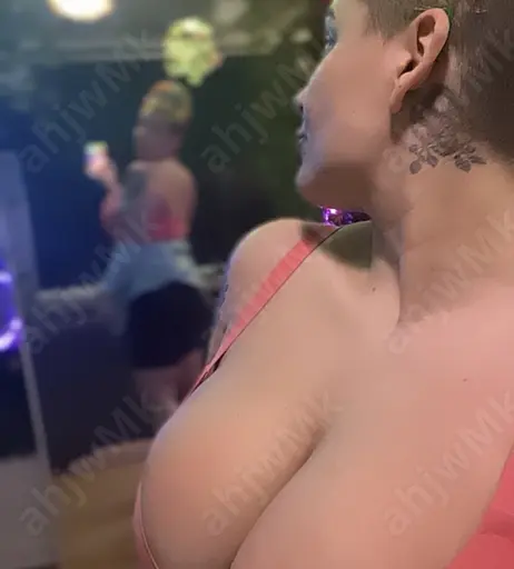 Image 4355093 from TheZombiUnicorn / Natalie Casanova
