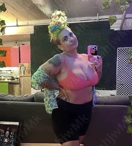 Image 4355054 from TheZombiUnicorn / Natalie Casanova