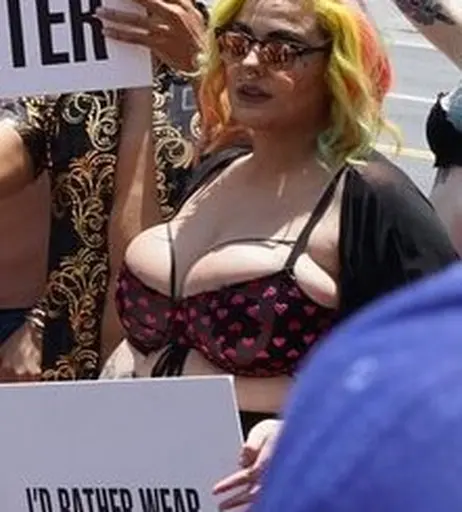 Image 4355037 from TheZombiUnicorn / Natalie Casanova