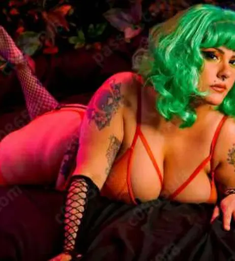 Image 4356167 from TheZombiUnicorn / Natalie Casanova