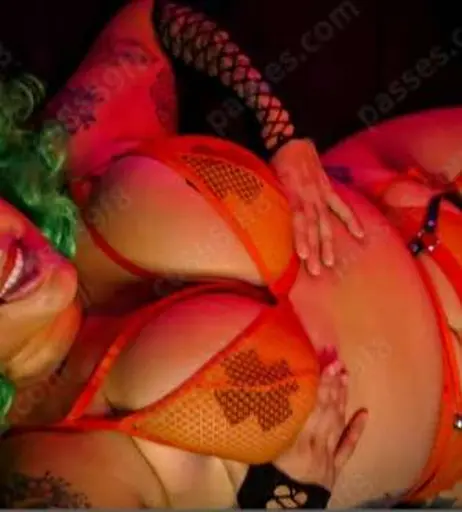 Image 4356132 from TheZombiUnicorn / Natalie Casanova