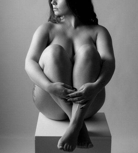 Image 435768 from mo0ny