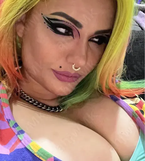 Image 4354885 from TheZombiUnicorn / Natalie Casanova