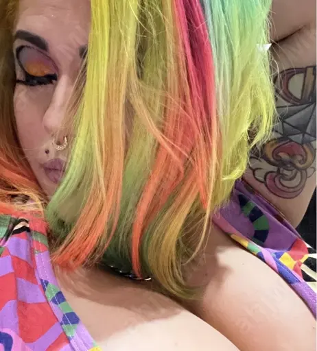 Image 4354856 from TheZombiUnicorn / Natalie Casanova