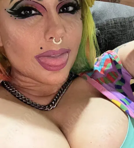 Image 4354827 from TheZombiUnicorn / Natalie Casanova