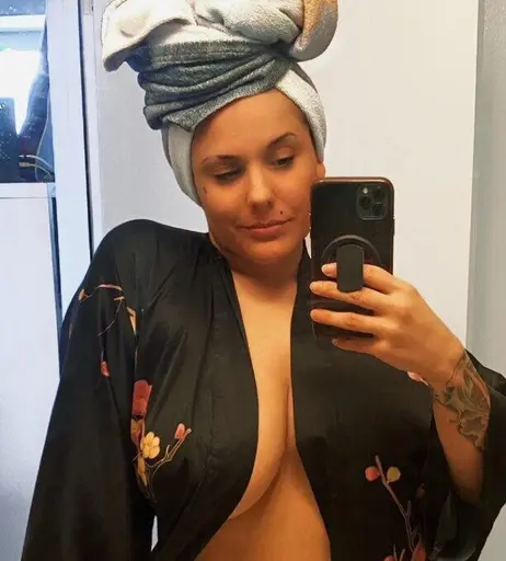 Image 4354790 from TheZombiUnicorn / Natalie Casanova