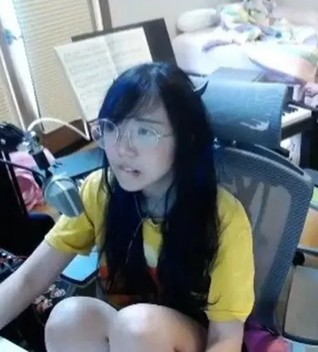 Image 4354134 from LilyPichu
