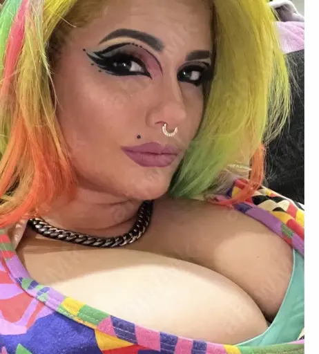 Image 4354937 from TheZombiUnicorn / Natalie Casanova