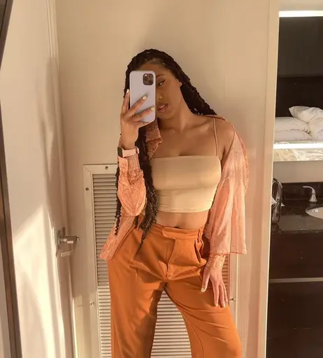 Image 4351508 from Ninjayla