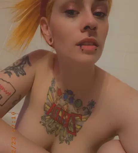 Image 4352731 from JoJosaysbreee