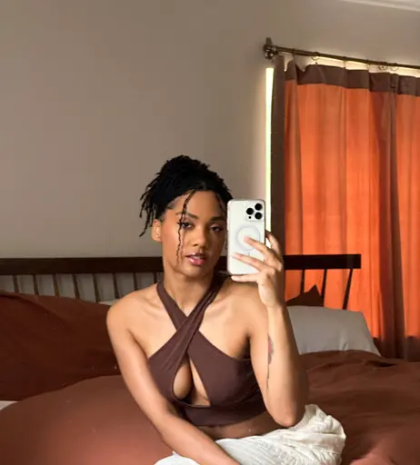 Image 4352163 from Ninjayla