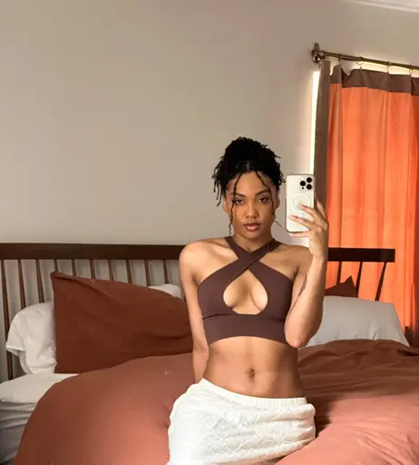 Image 4352118 from Ninjayla
