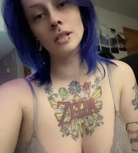 Image 4353848 from JoJosaysbreee