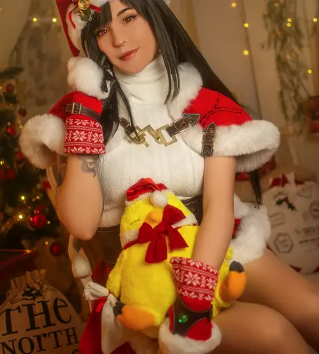 Image 4358851 from Inochi