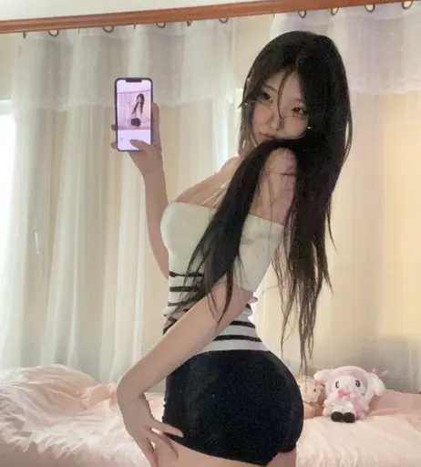 Image 4358673 from yurasweb