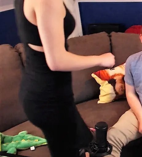 Image 4345898 from Femsteph