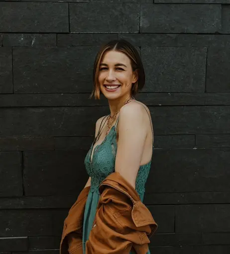 Image 4345910 from Femsteph