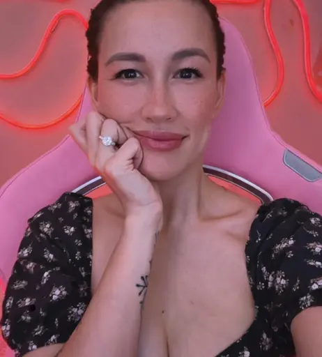 Image 4346546 from Femsteph
