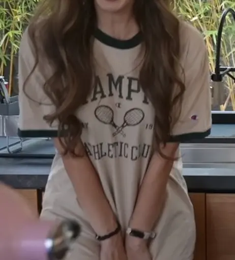 Image 4346508 from Fuslie (Leslie)