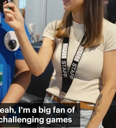 Image 4346466 from Femsteph