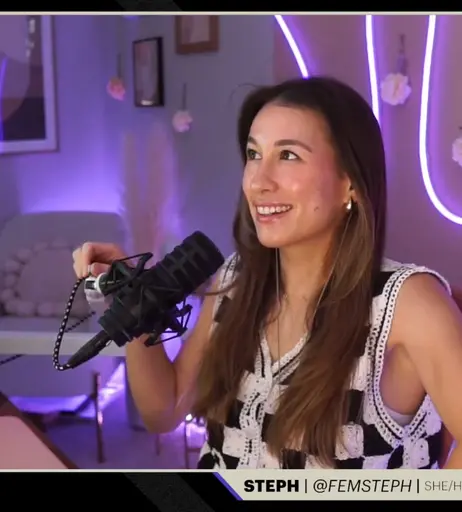 Image 4346419 from Femsteph
