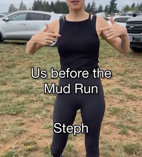 Image 4346733 from Femsteph