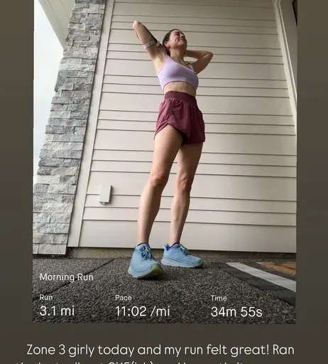 Image 4346662 from Femsteph