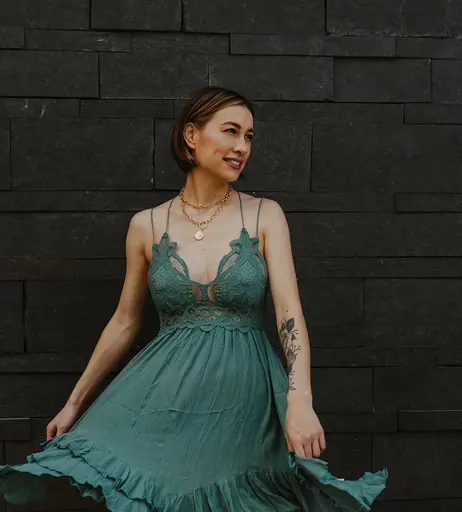 Image 4346115 from Femsteph