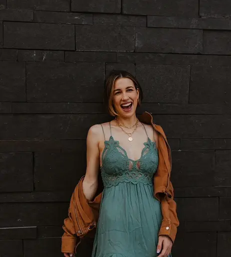 Image 4346048 from Femsteph